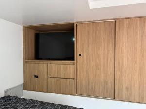 NOK Lovely 1BR Apartment in Chico