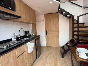 NOK Lovely 1BR Apartment in Chico