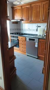 Fabulous Antero De Quental