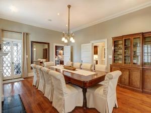 Southern Elegance Estate