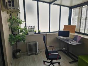 Fabulous Antero De Quental