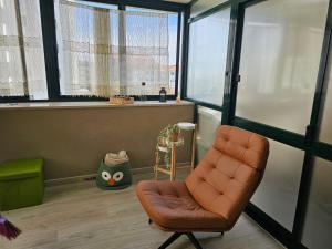 Fabulous Antero De Quental