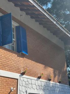 Pousada Sonho Meu - Conforto e Tranquilidade!