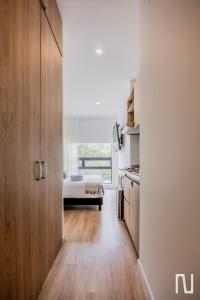 NOK Perfect Loft in Chico