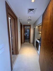 Studio Sodic Villette