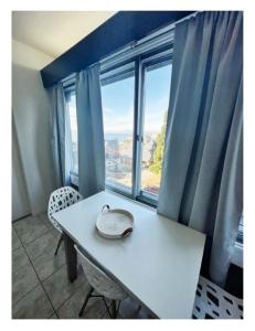 Bariloche Center Exclusive