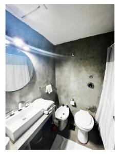 Bariloche Center Exclusive