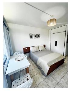 Bariloche Center Exclusive