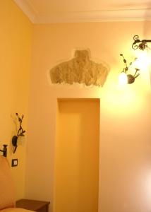 B&B Salotto Di Athena