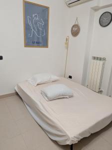 Hibiscus Apartment Ciampino Rome Roma