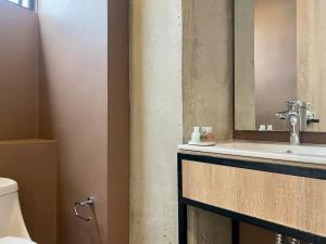 NOK Amazing Loft in Chapinero