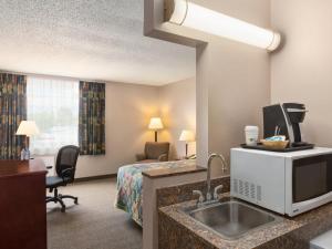 Canada Grey Motor Inn