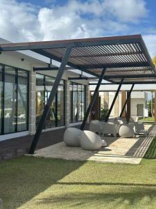 Cozy & Wellness Apartment