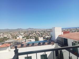 The Residences by Morgan