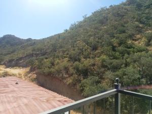 The Residences by Morgan