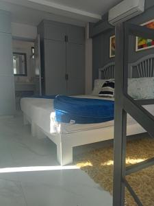 The Residences by Morgan