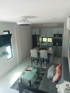 The Residences by Morgan