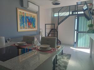 The Residences by Morgan