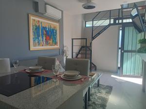 The Residences by Morgan