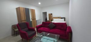 Taxim Boutique Hotel