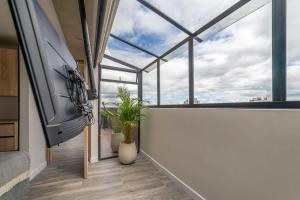 NOK Perfect 1 BR in Chapinero