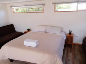 Increíble Casa en Parcelación