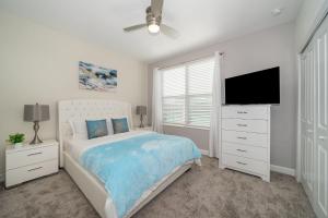 2738WE VILLA 5 BED5 BA (SANITIZED)