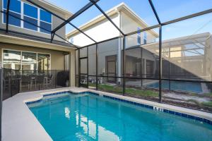 2738WE VILLA 5 BED5 BA (SANITIZED)