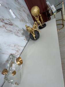 Apartamento acoger en Santo Domingo este