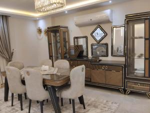 المهندسين الدقي جامعه الدول