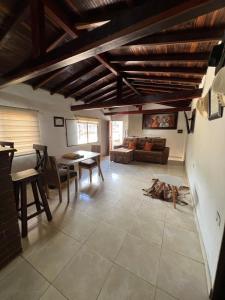 Apartamento en Valle de San José - cerca San Gil