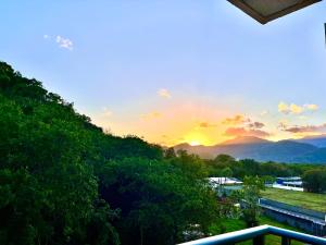 NOVIDADE! Apartamento Bella Vita Bertioga