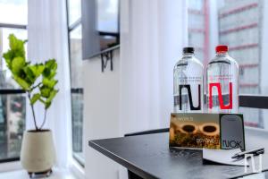 NOK Designer Studio in Chico