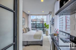 NOK Designer Studio in Chico