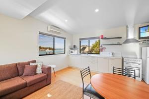 Anglesea Family Bungalow 2 Bedroom