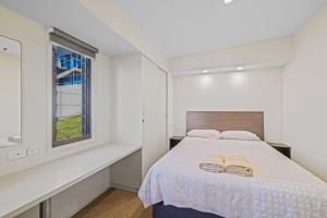 Anglesea Family Bungalow 2 Bedroom