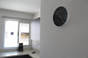 Apartamento en Nuevo Cuscatlan