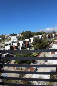 Apartamento en Nuevo Cuscatlan