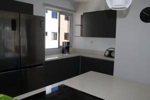 Apartamento en Nuevo Cuscatlan