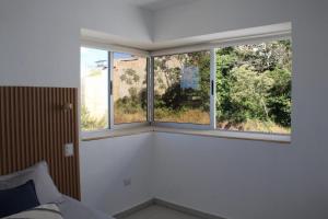 Apartamento en Nuevo Cuscatlan