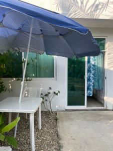 Casa la esperanza AB