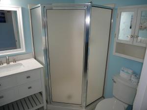 Pelican Beach 2008 condo