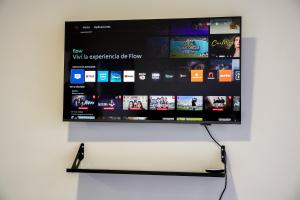 Loft Moderno - Centro - Piscina y patio!