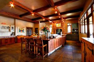 Afrique Boutique Ruimsig