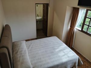 Apartamento tipo Dúplex en Sucre con garaje