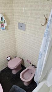 Departamento estacion Subte Carabobo 3 ambientes Caballito