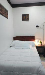 Cozy Studio Rohrmoser