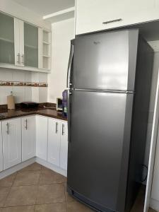 Casa Independiente - Lujo y Comodidad