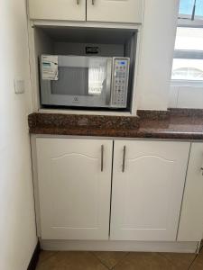 Casa Independiente - Lujo y Comodidad