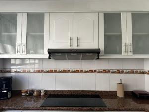 Casa Independiente - Lujo y Comodidad